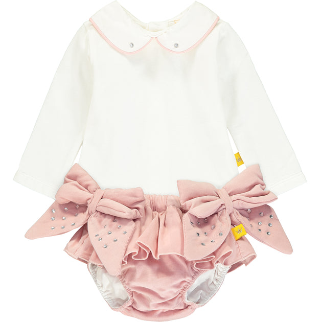 Chua shop baby clothes