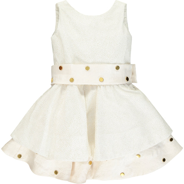 Chua sales baby clothes