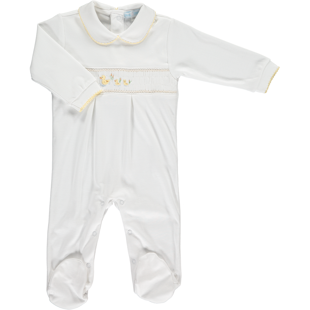 Baby Girl Babygrow Cuteness Children Fashion
