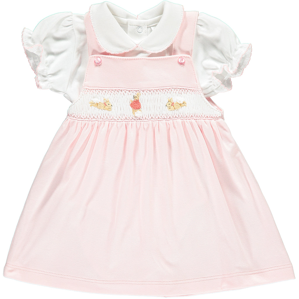 Dillards baby store girl easter dresses